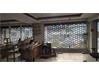 Commercial Shop-Mulgi for Rent in Hyderabad